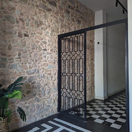 Casa Lefevre By Wynwood House Apartment Ciudad de Panamá Exterior foto