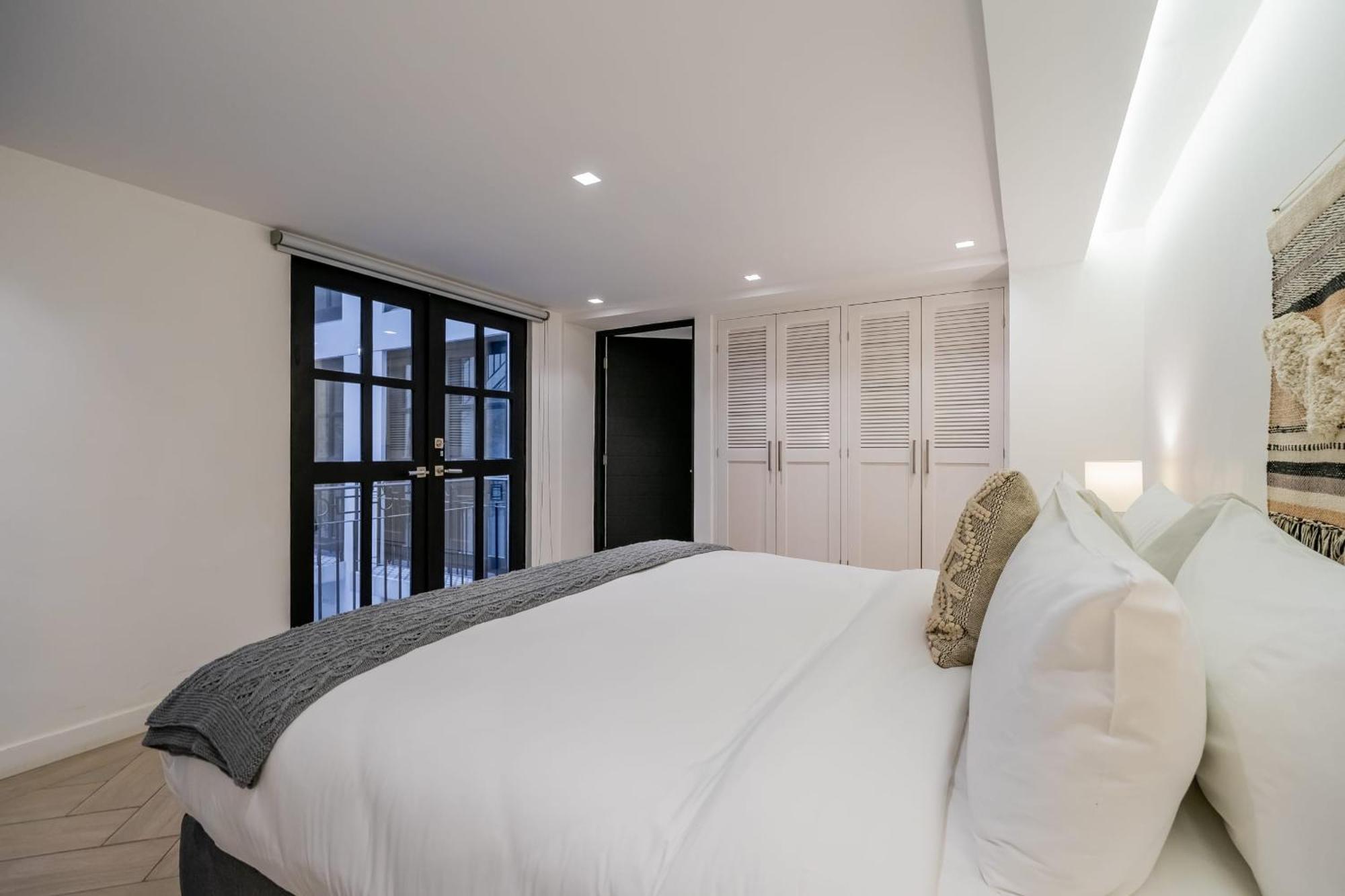 Casa Lefevre By Wynwood House Apartment Ciudad de Panamá Exterior foto