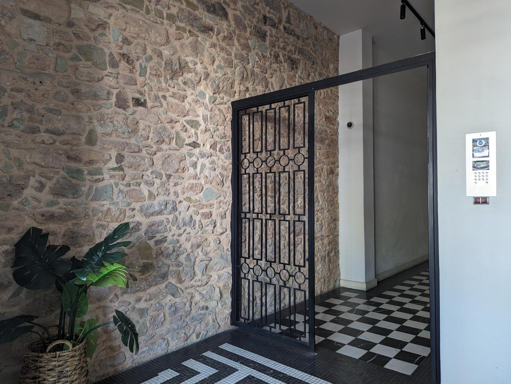 Casa Lefevre By Wynwood House Apartment Ciudad de Panamá Exterior foto