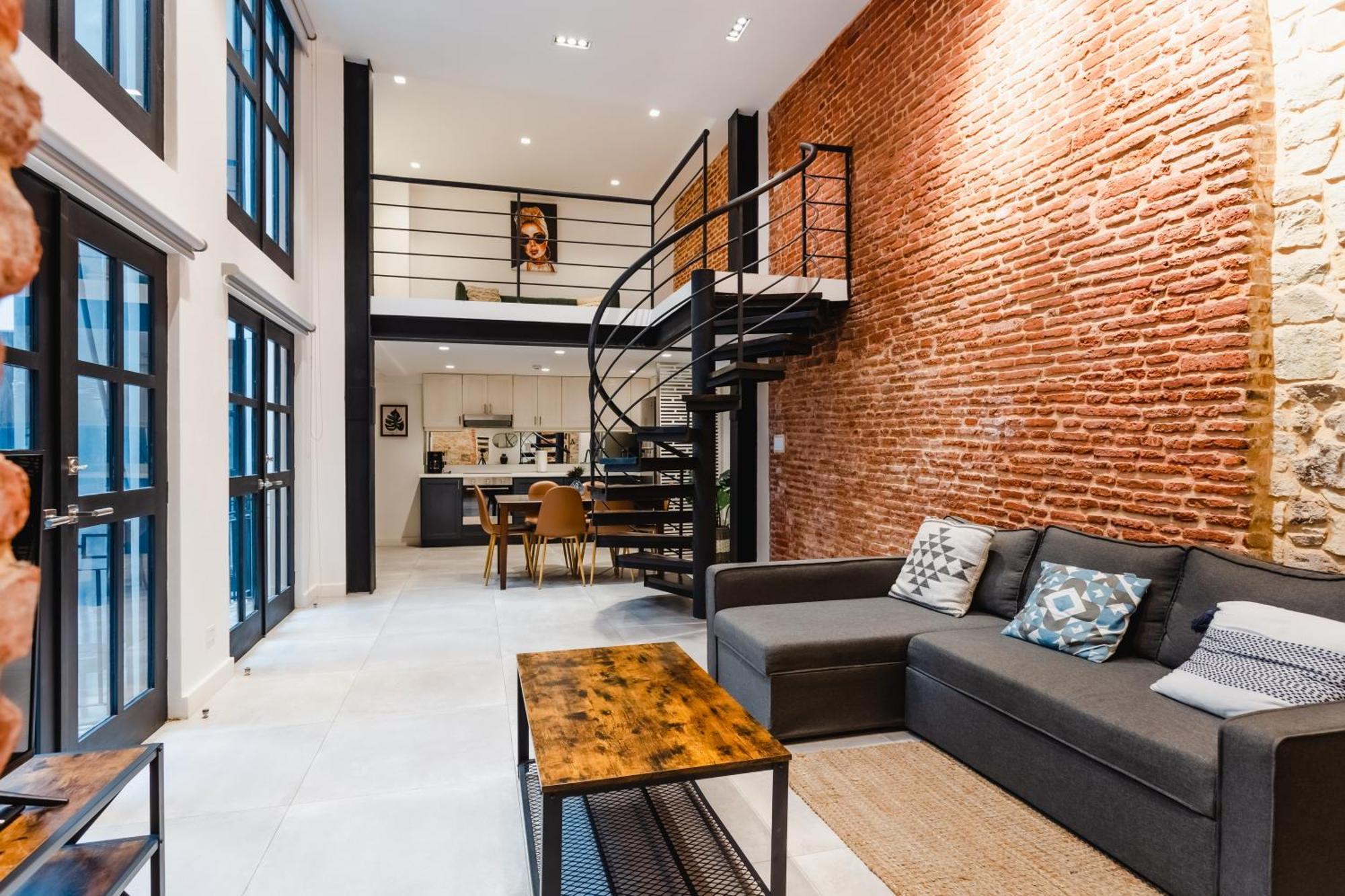 Casa Lefevre By Wynwood House Apartment Ciudad de Panamá Exterior foto